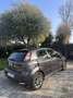 Fiat Punto Evo 3p 1.3 mjt Dynamic 85 cv - thumbnail 1