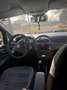 Fiat Punto Evo 3p 1.3 mjt Dynamic 85 cv - thumbnail 6