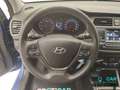 Hyundai i20 I ESSENCE LE 1.2 MPI 75 cv Blu/Azzurro - thumbnail 9