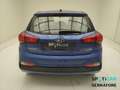 Hyundai i20 I ESSENCE LE 1.2 MPI 75 cv Blu/Azzurro - thumbnail 7