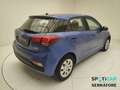 Hyundai i20 I ESSENCE LE 1.2 MPI 75 cv Blauw - thumbnail 5