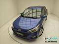 Hyundai i20 I ESSENCE LE 1.2 MPI 75 cv Blu/Azzurro - thumbnail 15