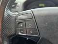 Volvo C30 C30 1.6 R-Edition Zilver - thumbnail 14