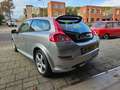 Volvo C30 C30 1.6 R-Edition Zilver - thumbnail 4