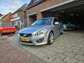 Volvo C30 C30 1.6 R-Edition Zilver - thumbnail 1