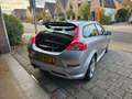Volvo C30 C30 1.6 R-Edition Zilver - thumbnail 3