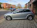 Volvo C30 C30 1.6 R-Edition Zilver - thumbnail 8