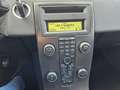 Volvo C30 C30 1.6 R-Edition Zilver - thumbnail 12