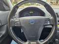 Volvo C30 C30 1.6 R-Edition Zilver - thumbnail 16