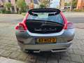 Volvo C30 C30 1.6 R-Edition Zilver - thumbnail 6