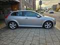 Volvo C30 C30 1.6 R-Edition Zilver - thumbnail 7