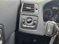 Volvo C30 C30 1.6 R-Edition Zilver - thumbnail 15