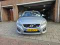 Volvo C30 C30 1.6 R-Edition Zilver - thumbnail 5