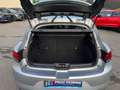 Renault Megane 1.3 TCE 140CH EVOLUTION Grijs - thumbnail 3