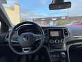 Renault Megane 1.3 TCE 140CH EVOLUTION Grijs - thumbnail 11