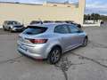 Renault Megane 1.3 TCE 140CH EVOLUTION Grijs - thumbnail 4