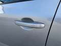 Renault Megane 1.3 TCE 140CH EVOLUTION Grijs - thumbnail 10