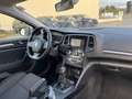 Renault Megane 1.3 TCE 140CH EVOLUTION Grijs - thumbnail 7