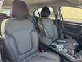 Renault Megane 1.3 TCE 140CH EVOLUTION Grijs - thumbnail 8