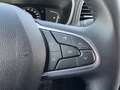Renault Megane 1.3 TCE 140CH EVOLUTION Grijs - thumbnail 15