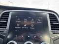 Renault Megane 1.3 TCE 140CH EVOLUTION Grijs - thumbnail 20