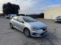 Renault Megane 1.3 TCE 140CH EVOLUTION Grijs - thumbnail 9
