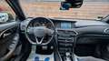 Infiniti Q30 S 1.6t DCT FWD Sport, 360° Kamera, Navi Noir - thumbnail 16