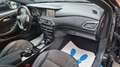 Infiniti Q30 S 1.6t DCT FWD Sport, 360° Kamera, Navi Noir - thumbnail 11