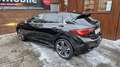 Infiniti Q30 S 1.6t DCT FWD Sport, 360° Kamera, Navi Noir - thumbnail 5