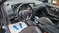 Infiniti Q30 S 1.6t DCT FWD Sport, 360° Kamera, Navi Noir - thumbnail 18