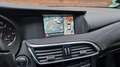 Infiniti Q30 S 1.6t DCT FWD Sport, 360° Kamera, Navi Noir - thumbnail 20