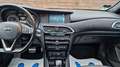 Infiniti Q30 S 1.6t DCT FWD Sport, 360° Kamera, Navi Noir - thumbnail 15