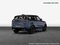 Land Rover Range Rover Sport P530 AWD Autobiography 390 kW, 5 Schwarz - thumbnail 2