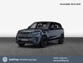 Land Rover Range Rover Sport P530 AWD Autobiography 390 kW, 5 Zwart - thumbnail 1