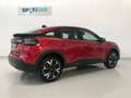 Citroen C4 Hybrid 145 ë-DCS6 Business Edition Rot - thumbnail 15