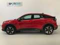 Citroen C4 Hybrid 145 ë-DCS6 Business Edition Rouge - thumbnail 16