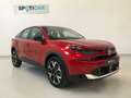 Citroen C4 Hybrid 145 ë-DCS6 Business Edition Rot - thumbnail 3