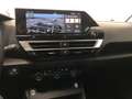 Citroen C4 Hybrid 145 ë-DCS6 Business Edition Rot - thumbnail 28