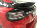 Citroen C4 Hybrid 145 ë-DCS6 Business Edition Rouge - thumbnail 18
