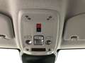 Citroen C4 Hybrid 145 ë-DCS6 Business Edition Rot - thumbnail 27