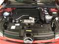 Citroen C4 Hybrid 145 ë-DCS6 Business Edition Rot - thumbnail 29