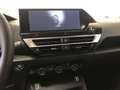 Citroen C4 Hybrid 145 ë-DCS6 Business Edition Rot - thumbnail 26