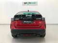 Citroen C4 Hybrid 145 ë-DCS6 Business Edition Rot - thumbnail 5