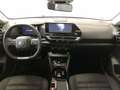Citroen C4 Hybrid 145 ë-DCS6 Business Edition Rot - thumbnail 8