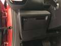 Citroen C4 Hybrid 145 ë-DCS6 Business Edition Rot - thumbnail 22