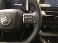 Citroen C4 Hybrid 145 ë-DCS6 Business Edition Rot - thumbnail 20