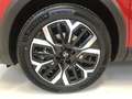 Citroen C4 Hybrid 145 ë-DCS6 Business Edition Rot - thumbnail 10