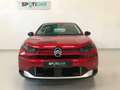 Citroen C4 Hybrid 145 ë-DCS6 Business Edition Rot - thumbnail 2