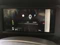 Citroen C4 Hybrid 145 ë-DCS6 Business Edition Rot - thumbnail 12
