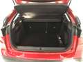 Citroen C4 Hybrid 145 ë-DCS6 Business Edition Rot - thumbnail 6